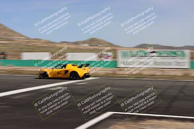 media/Mar-09-2024-Extreme Speed (Sat) [[ae49406768]]/Around the Pits/